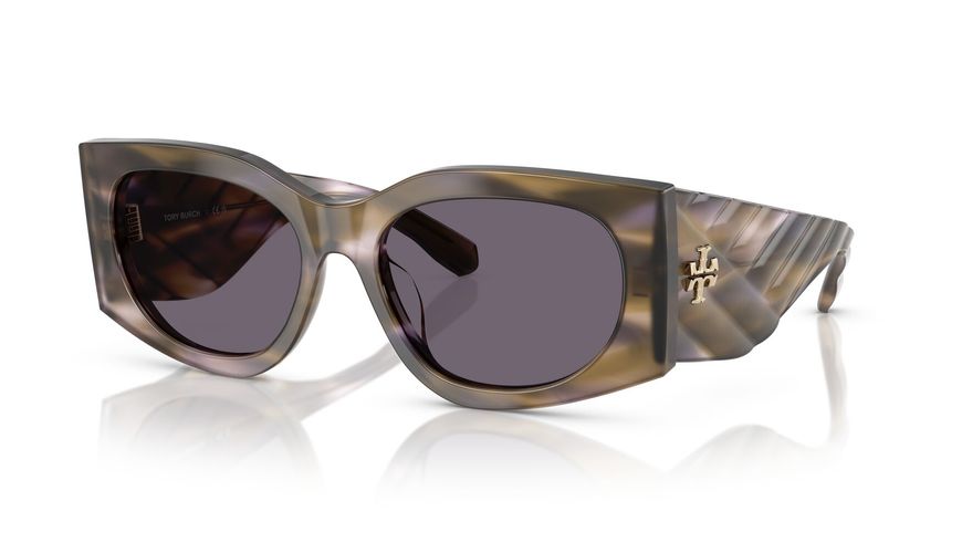 0TY7221U__20271A__P21__shad__qt 0TY7221U__20271A__P21__shad__qt