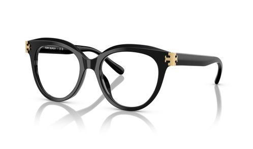 0TY2154U__1709__P21__shad__qt