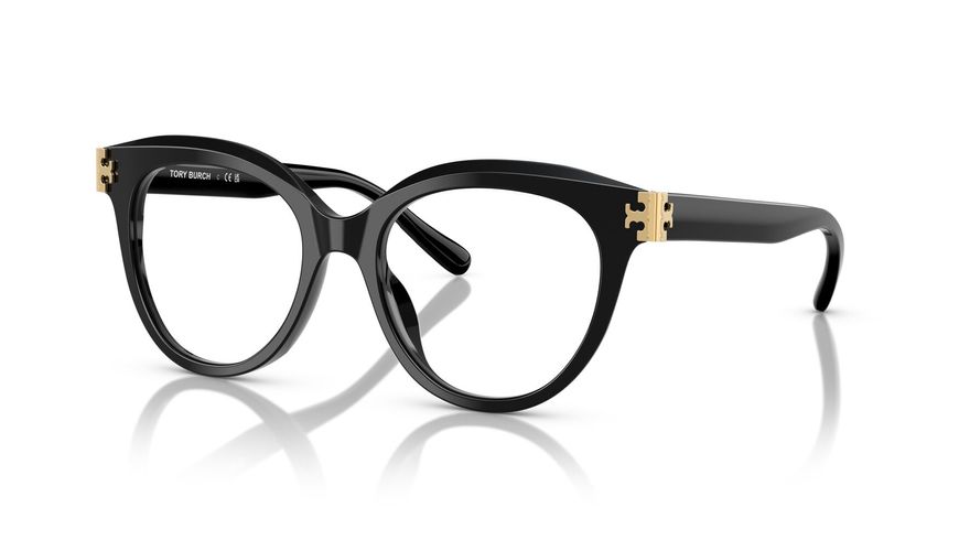 0TY2154U__1709__P21__shad__qt 0TY2154U__1709__P21__shad__qt