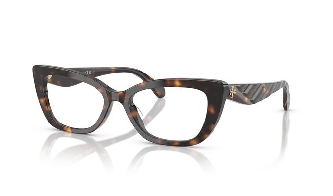 0TY2155U__1964__P21__shad__qt