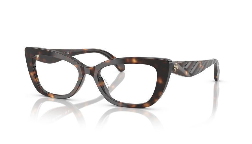 0TY2155U__1964__P21__shad__qt 0TY2155U__1964__P21__shad__qt