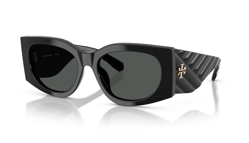 0TY7221U__170987__P21__shad__qt 0TY7221U__170987__P21__shad__qt