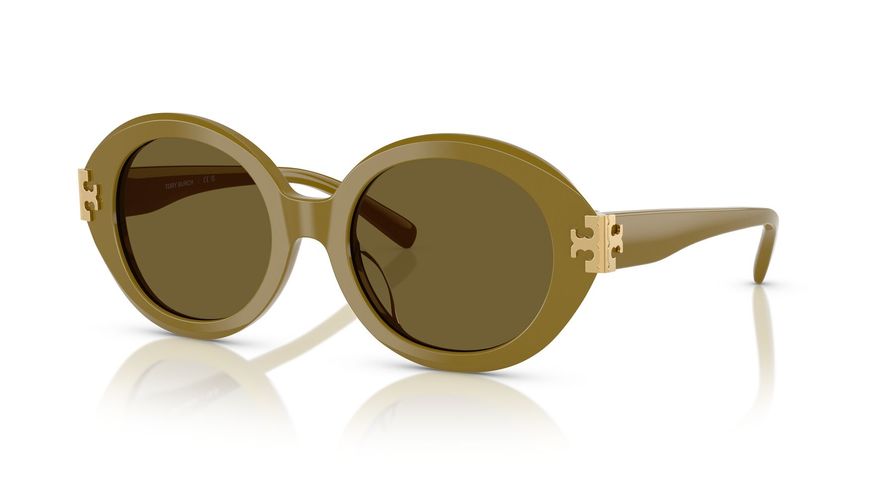 0TY7210U__201073__P21__shad__qt 0TY7210U__201073__P21__shad__qt