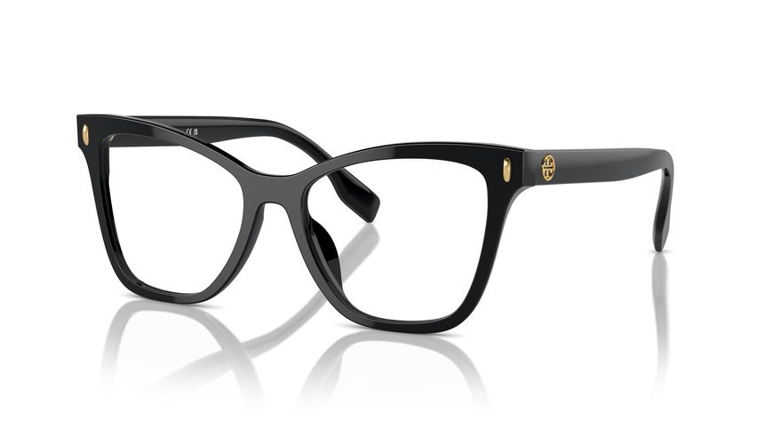 0TY2142U__1709__P21__shad__qt 0TY2142U__1709__P21__shad__qt