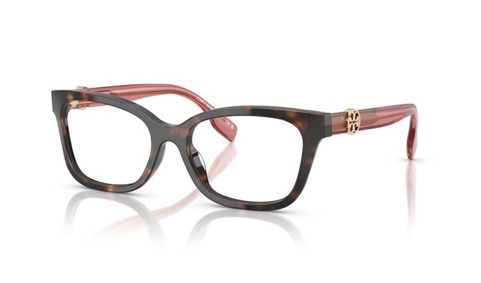 0TY2159U__1964__P21__shad__qt