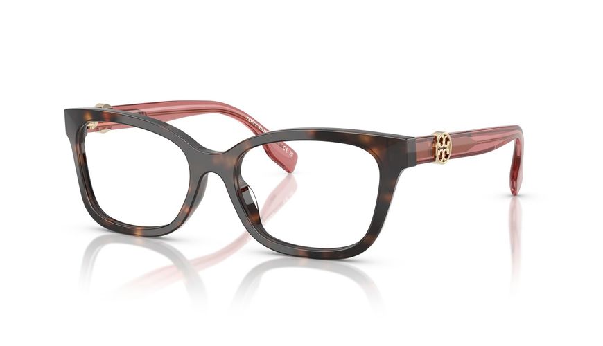 0TY2159U__1964__P21__shad__qt 0TY2159U__1964__P21__shad__qt