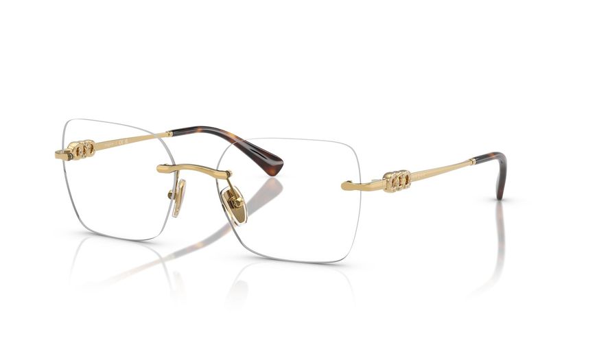 0VO4320B__280__P21__shad__qt 0VO4320B__280__P21__shad__qt