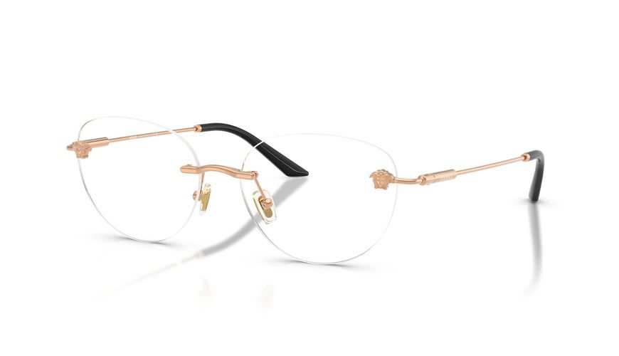 0VE1305__1412__P21__shad__qt 0VE1305__1412__P21__shad__qt