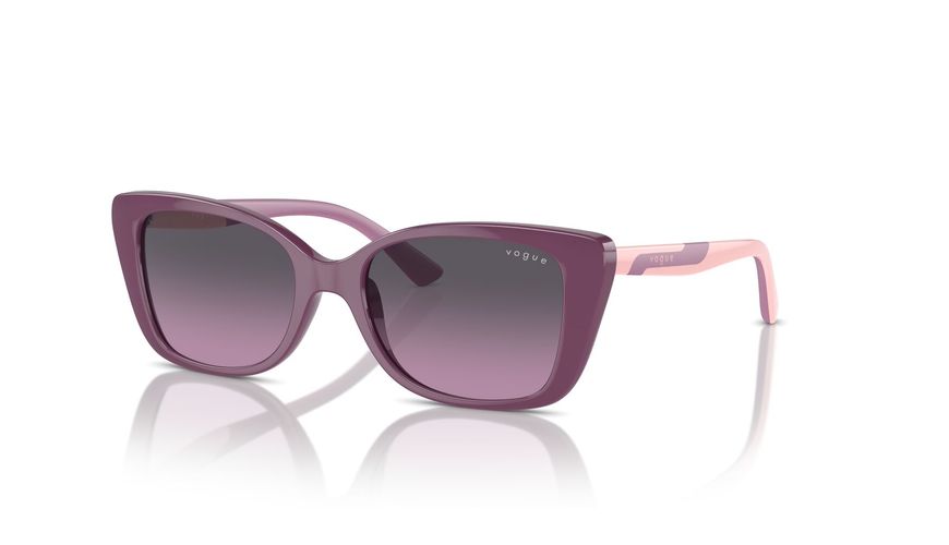 0VJ2022__31304Q__P21__shad__qt 0VJ2022__31304Q__P21__shad__qt