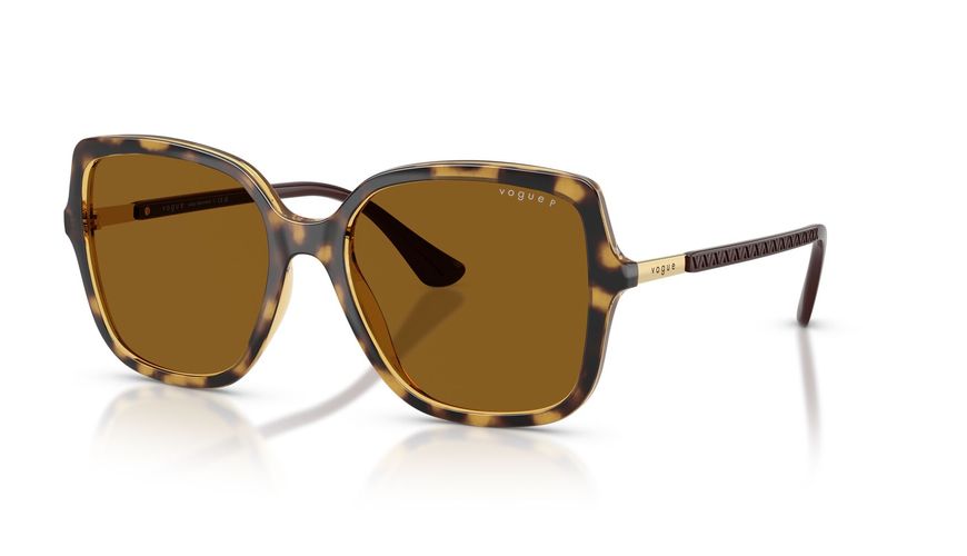 0VO5538SL__W65683__P21__shad__qt 0VO5538SL__W65683__P21__shad__qt