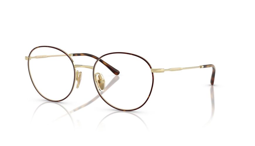 0VO4280T__5213__P21__shad__qt 0VO4280T__5213__P21__shad__qt