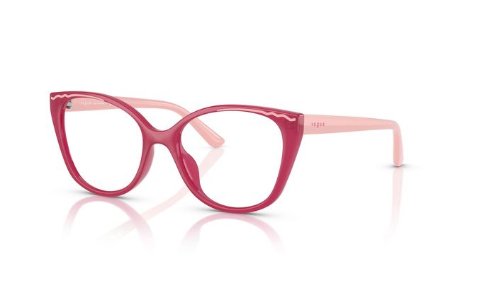 0VY2028L__2309__P21__shad__qt