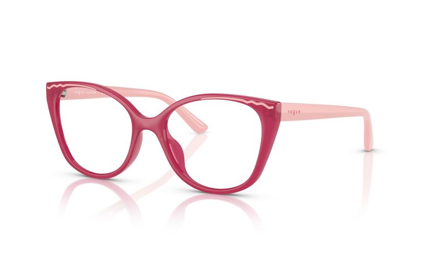 0VY2028L__2309__P21__shad__qt 0VY2028L__2309__P21__shad__qt