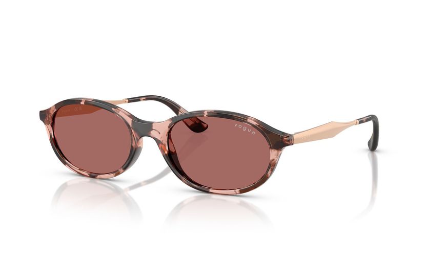 0VO5625S__319969__P21__shad__qt 0VO5625S__319969__P21__shad__qt