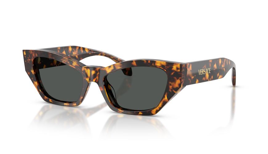 0VE4488U__551487__P21__shad__qt 0VE4488U__551487__P21__shad__qt