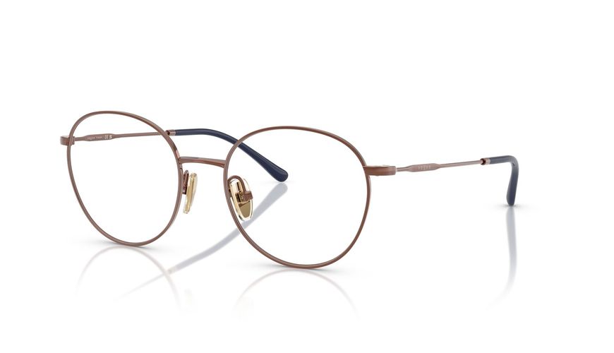 0VO4280T__5212__P21__shad__qt 0VO4280T__5212__P21__shad__qt