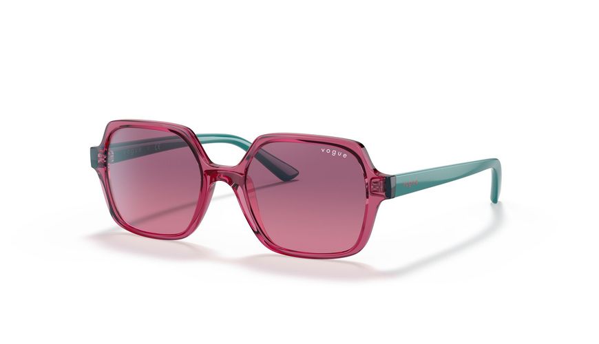 0VJ2006__276620__STD__shad__qt 0VJ2006__276620__STD__shad__qt