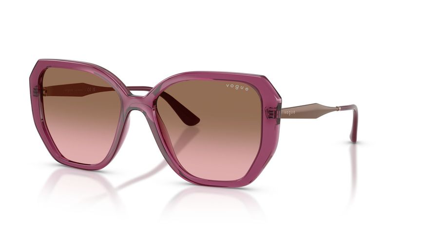 0VO5651SL__322714__P21__shad__qt 0VO5651SL__322714__P21__shad__qt