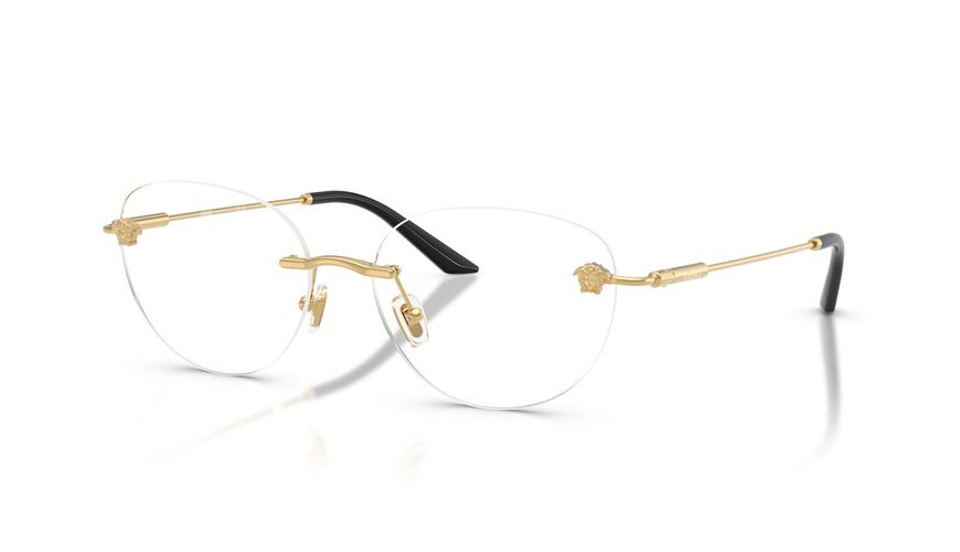 0VE1305__1002__P21__shad__qt 0VE1305__1002__P21__shad__qt