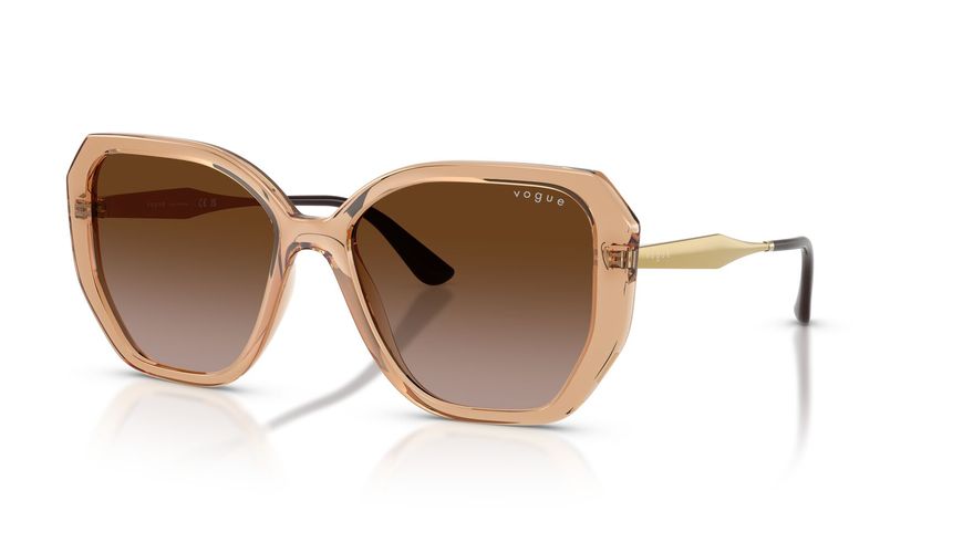 0VO5651SL__274613__P21__shad__qt 0VO5651SL__274613__P21__shad__qt