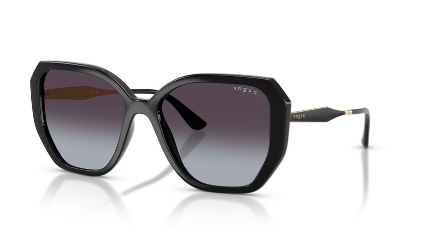 0VO5651SL__W44_8G__P21__shad__qt 0VO5651SL__W44_8G__P21__shad__qt