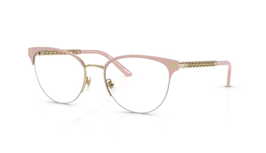 0VE1297__1517__P21__shad__qt 0VE1297__1517__P21__shad__qt