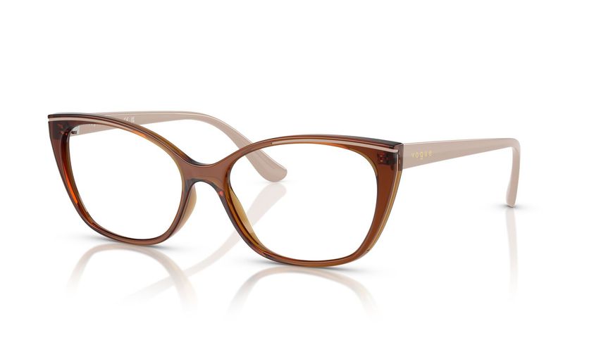 0VO5590L__2949__P21__shad__qt 0VO5590L__2949__P21__shad__qt