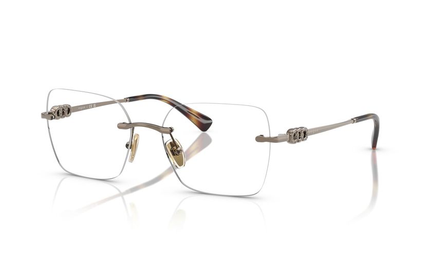 0VO4320B__5138__P21__shad__qt 0VO4320B__5138__P21__shad__qt