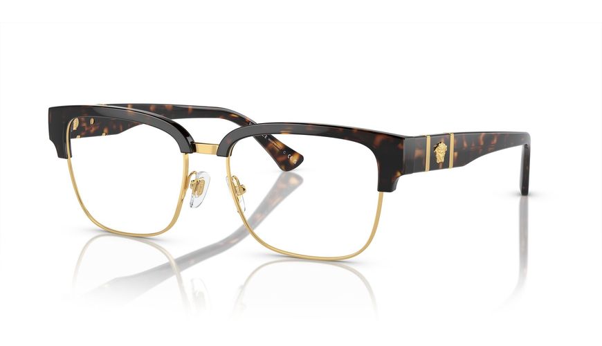 0VE3348__108__P21__shad__qt 0VE3348__108__P21__shad__qt