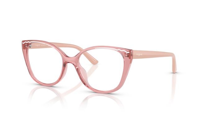 0VY2028L__3238__P21__shad__qt