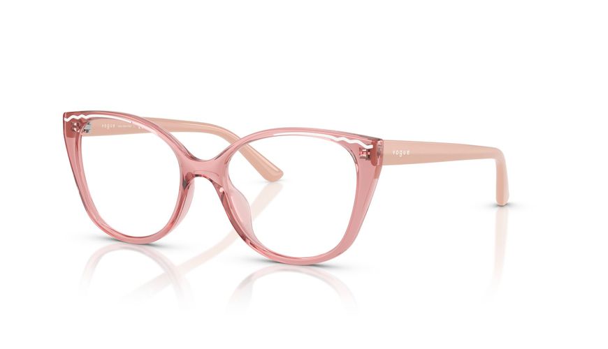 0VY2028L__3238__P21__shad__qt 0VY2028L__3238__P21__shad__qt