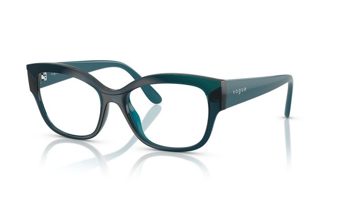 0VO5635U__3224__P21__shad__qt