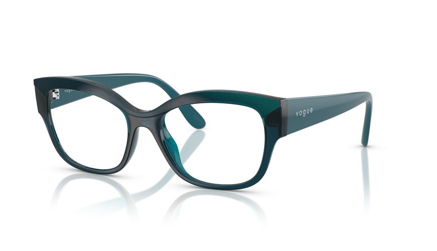 0VO5635U__3224__P21__shad__qt 0VO5635U__3224__P21__shad__qt