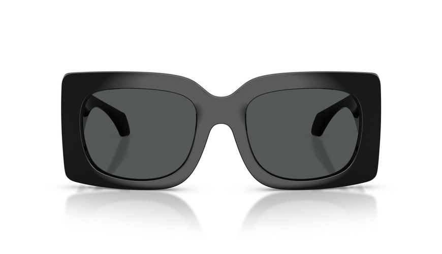 0VE4496U__GB1_87__P21__shad__fr 0VE4496U__GB1_87__P21__shad__fr