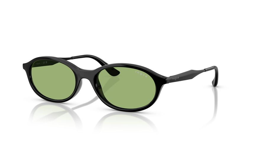 0VO5625S__W44_2__P21__shad__qt 0VO5625S__W44_2__P21__shad__qt