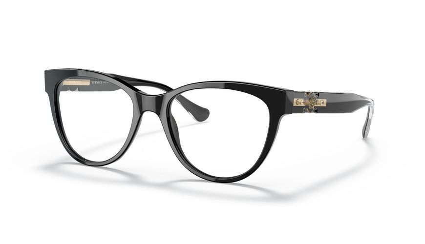 0VE3304__GB1__STD__shad__qt 0VE3304__GB1__STD__shad__qt