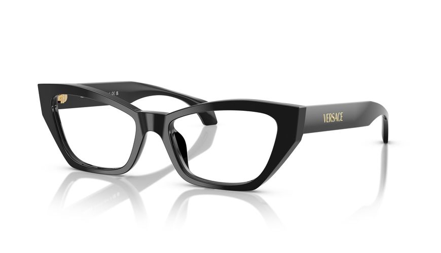 0VE3373U__GB1__P21__shad__qt 0VE3373U__GB1__P21__shad__qt