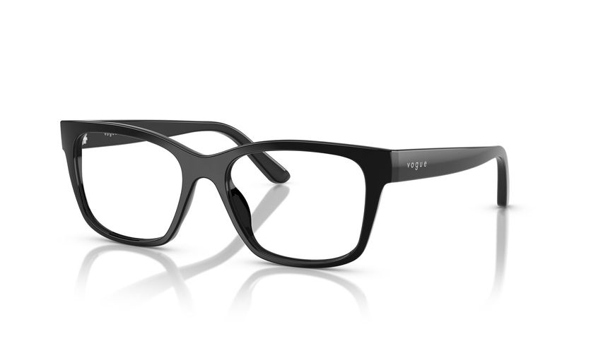 0VY2034__W44__P21__shad__qt 0VY2034__W44__P21__shad__qt