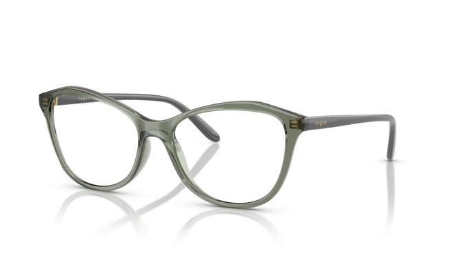 0VO5602__3086__P21__shad__qt