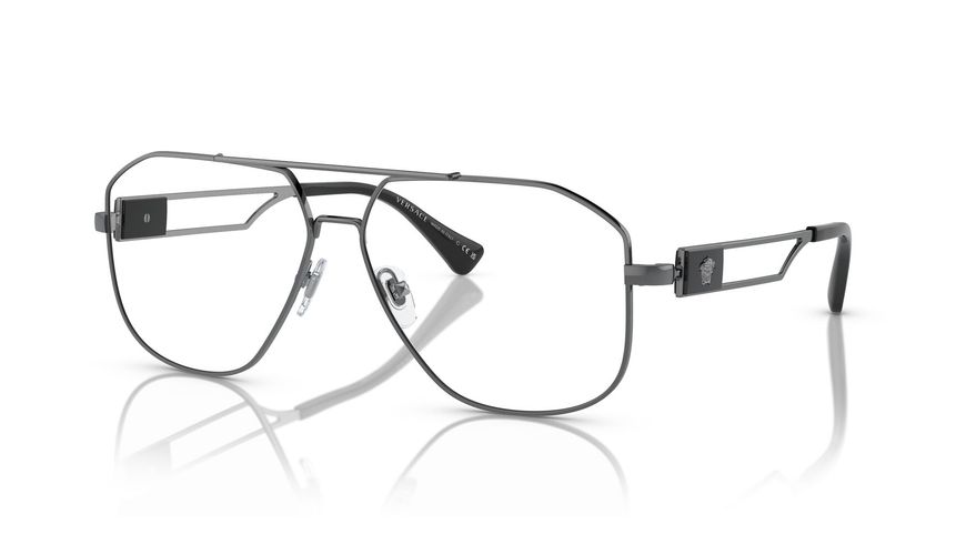 0VE1287__1001__P21__shad__qt 0VE1287__1001__P21__shad__qt