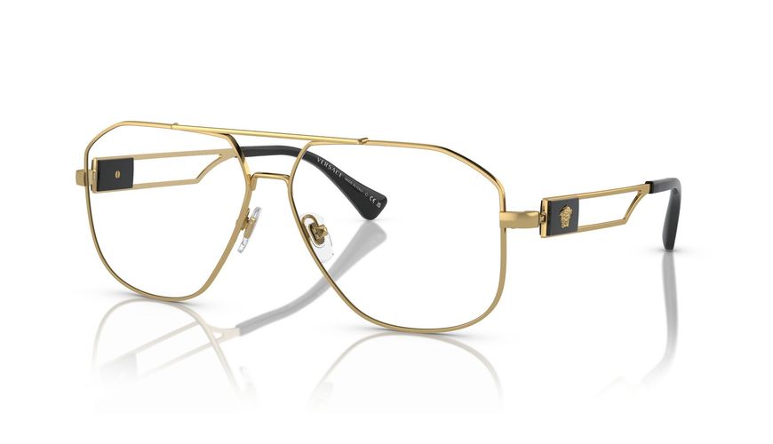 0VE1287__1002__P21__shad__qt 0VE1287__1002__P21__shad__qt