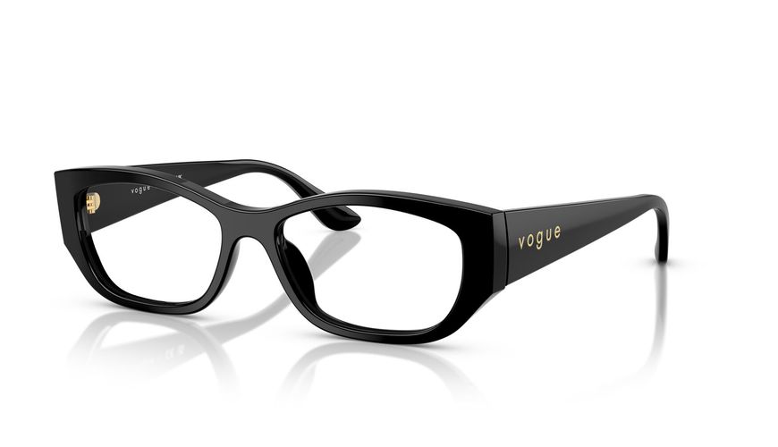 0VO5640U__W44__P21__shad__qt 0VO5640U__W44__P21__shad__qt