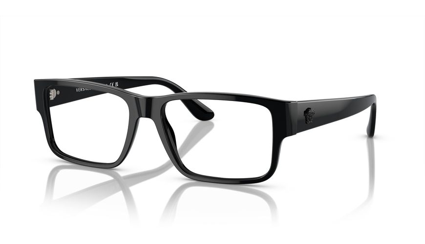 0VE3342__GB1__P21__shad__qt 0VE3342__GB1__P21__shad__qt