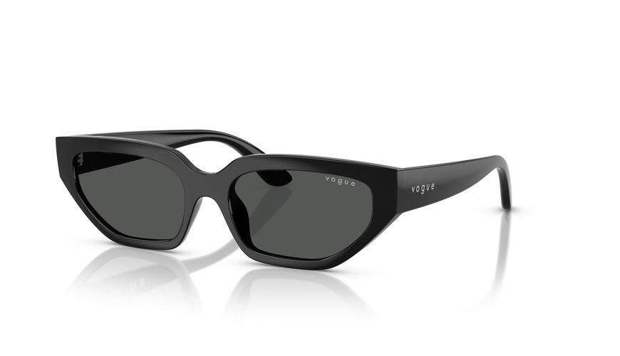 0VJ2029__W44_87__P21__shad__qt 0VJ2029__W44_87__P21__shad__qt