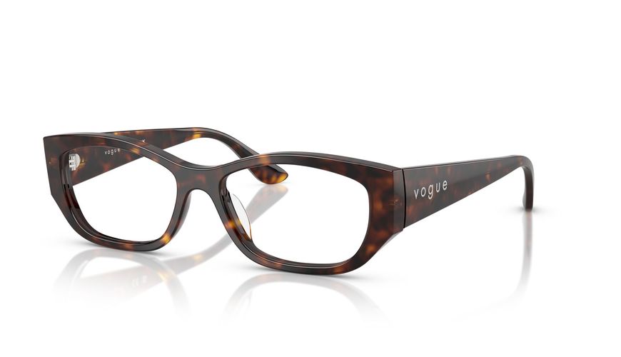 0VO5640U__W656__P21__shad__qt 0VO5640U__W656__P21__shad__qt