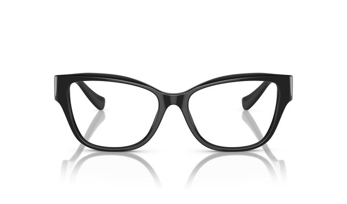 0VE3347__GB1__P21__shad__fr