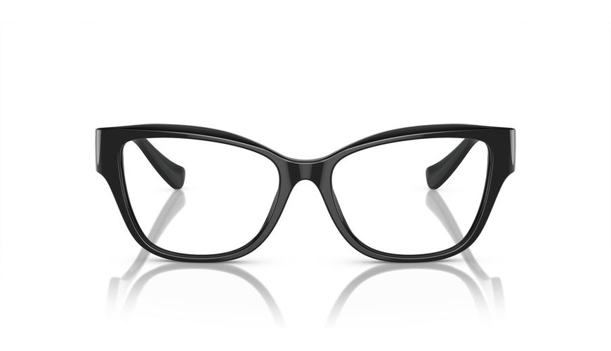 0VE3347__GB1__P21__shad__fr 0VE3347__GB1__P21__shad__fr