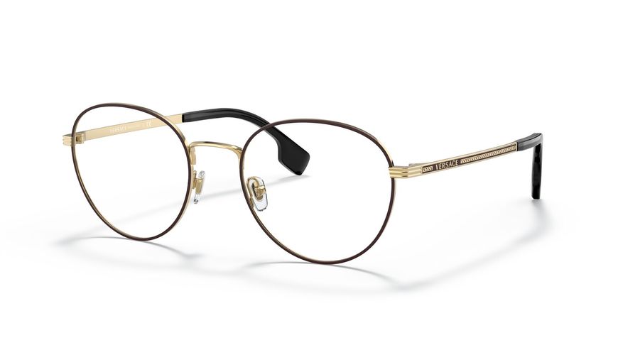 0VE1279__1480__STD__shad__qt 0VE1279__1480__STD__shad__qt