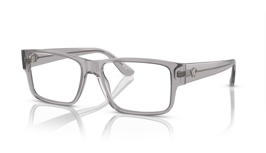 0VE3342__593__P21__shad__qt 0VE3342__593__P21__shad__qt