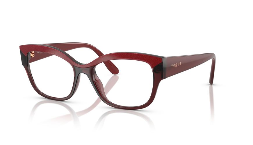 0VO5635U__3225__P21__shad__qt 0VO5635U__3225__P21__shad__qt